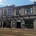 Gebouw