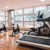 Sportcentrum