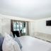 Andere