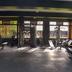 Sportcentrum