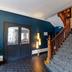 Trappen