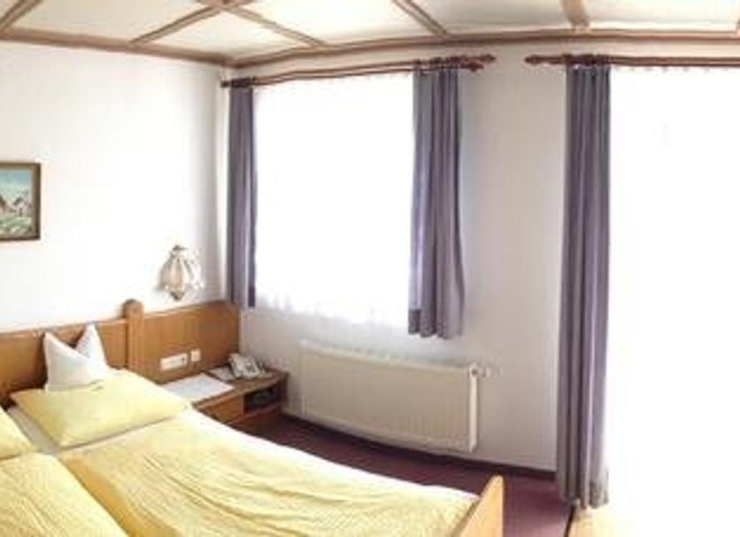 Andere Foto's