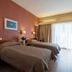 Slaapkamer