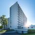 Gebouw