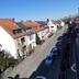 Buiten zicht