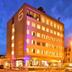 Gebouw