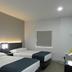 Slaapkamer