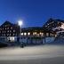 Gebouw