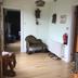 Andere