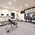 Sportcentrum