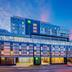 Gebouw