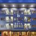 Gebouw