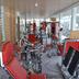 Sportcentrum
