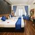 Slaapkamer