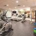 Sportcentrum