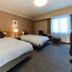 Slaapkamer