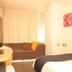 Slaapkamer