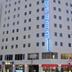 Gebouw