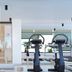 Sportcentrum
