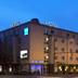 Gebouw