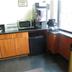 Keuken