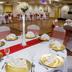 Feestzaal