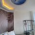 Andere