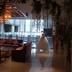 Hotelfacciliteit