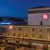 Gebouw