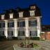 Gebouw
