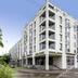 Gebouw