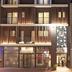Gebouw