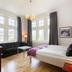 Slaapkamer