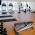 Sportcentrum