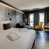 Slaapkamer