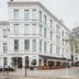 Gebouw