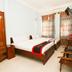 Slaapkamer