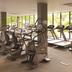 Sportcentrum