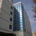 Gebouw