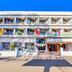 Gebouw