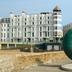Gebouw