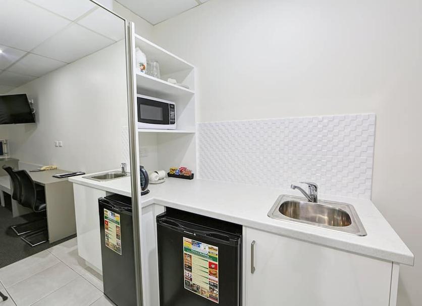 Keuken Foto's