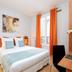 Slaapkamer
