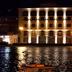 Gebouw