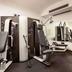 Sportcentrum