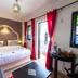 Slaapkamer