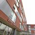 Gebouw