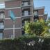 Gebouw