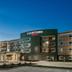 Gebouw