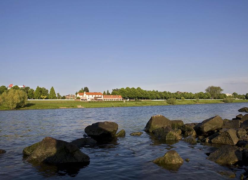 Buiten zicht Foto's
